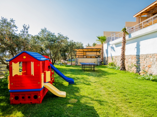  gece  -  Kasım
  | Kalkan Ulugöl Lüks Villa (6 Kişilik, Doğa Manzaralı, Hamam, Saunalı)